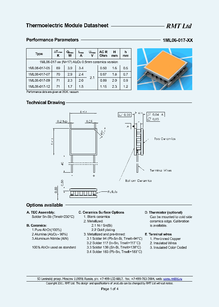 1ML06-017_5561259.PDF Datasheet