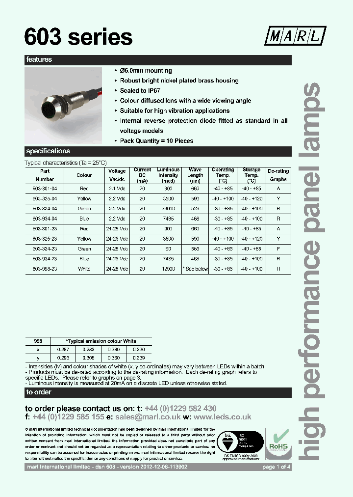 603-301-04_5561557.PDF Datasheet