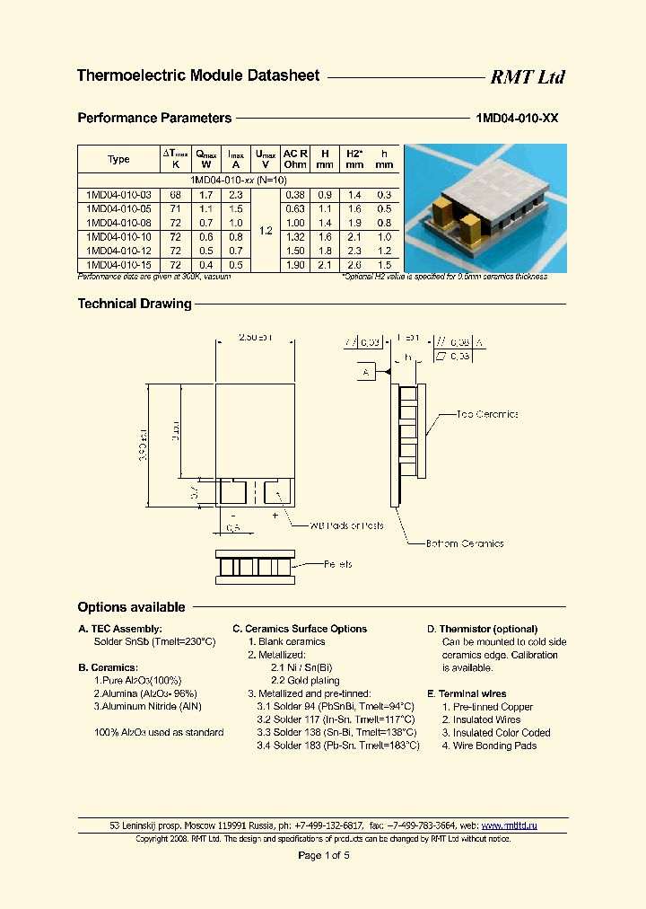 1MD04-010-03_5561738.PDF Datasheet
