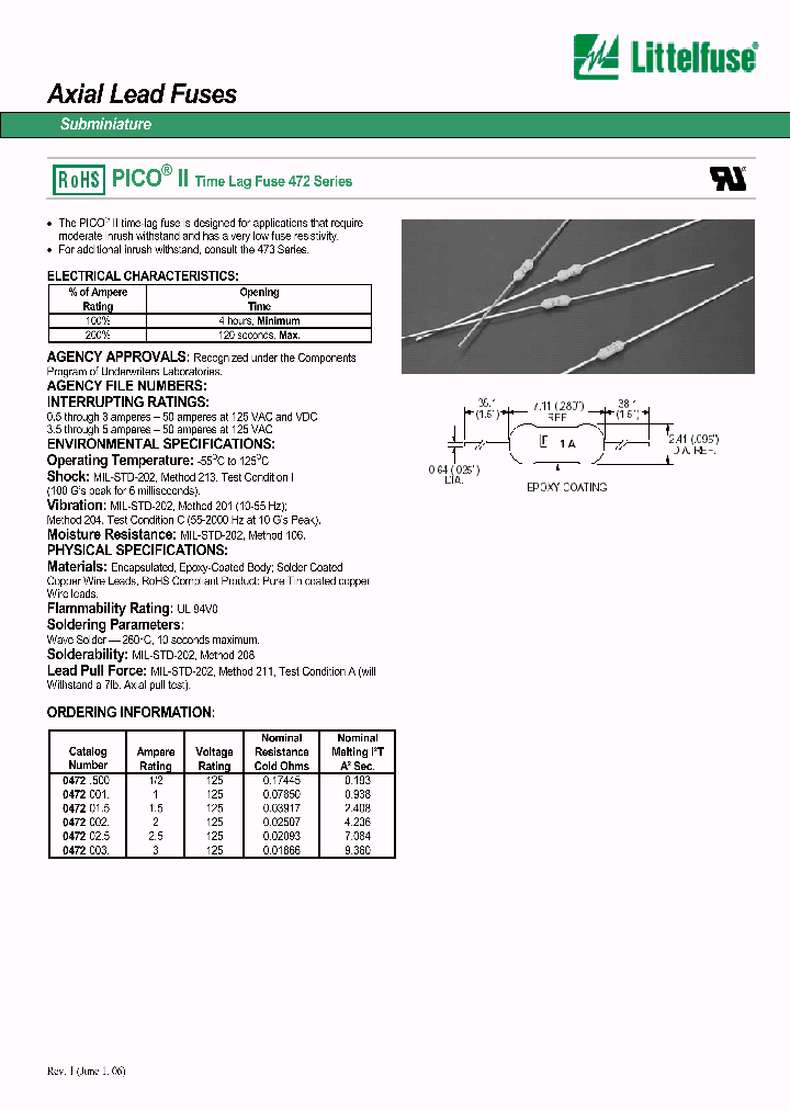 0472015MXL_5562152.PDF Datasheet