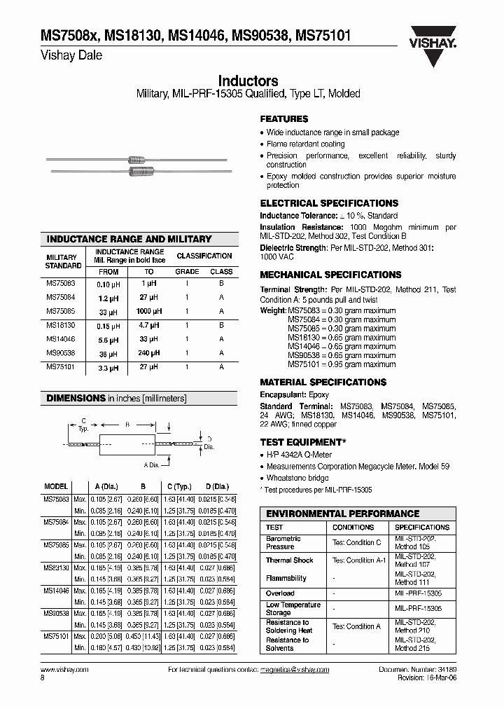MS14046_5562207.PDF Datasheet