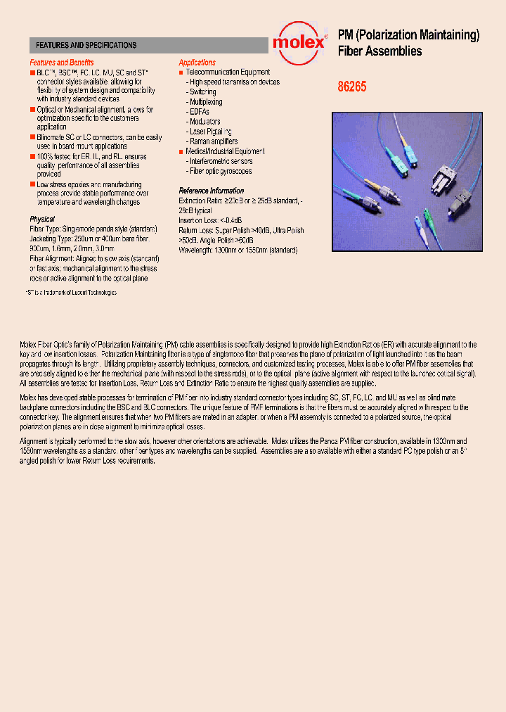 86265_5562414.PDF Datasheet