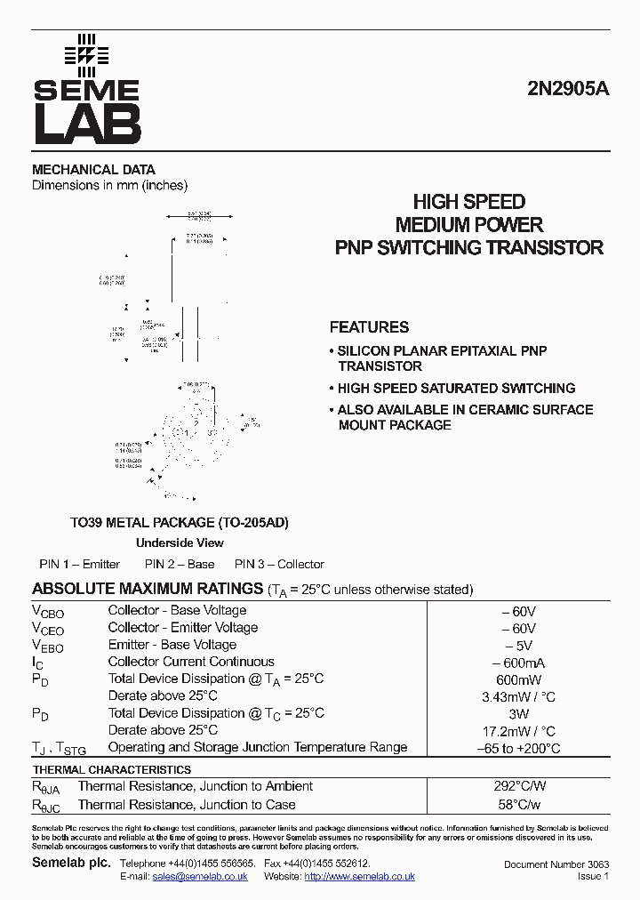 2N2905A02_5564031.PDF Datasheet