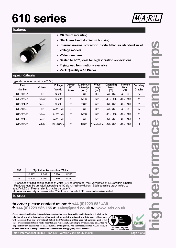 610-301-21_5565183.PDF Datasheet