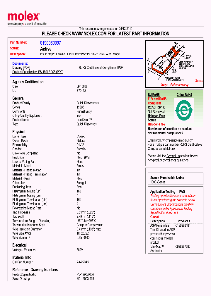 SD-19003-005_5566180.PDF Datasheet
