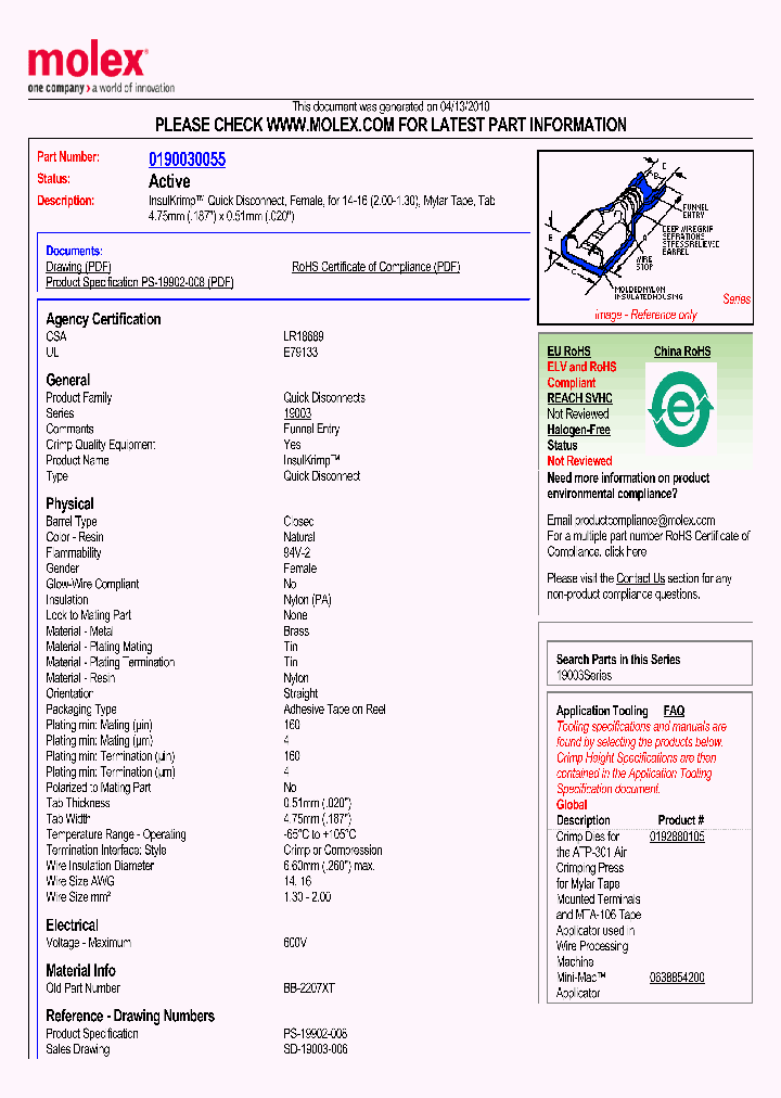 SD-19003-006_5566182.PDF Datasheet
