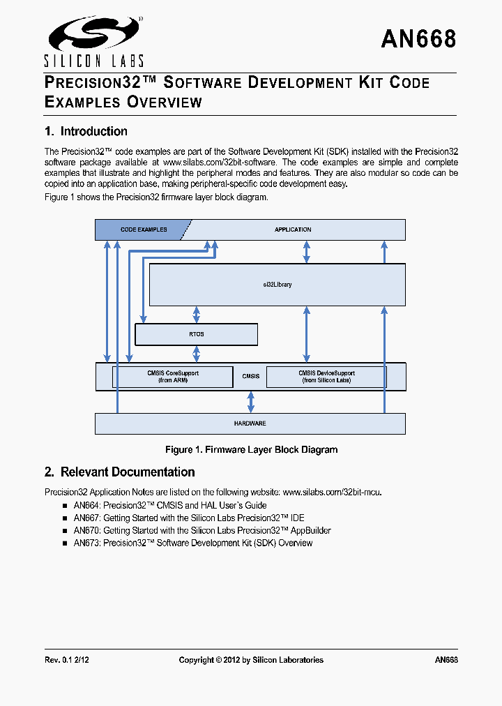 AN668_5568102.PDF Datasheet