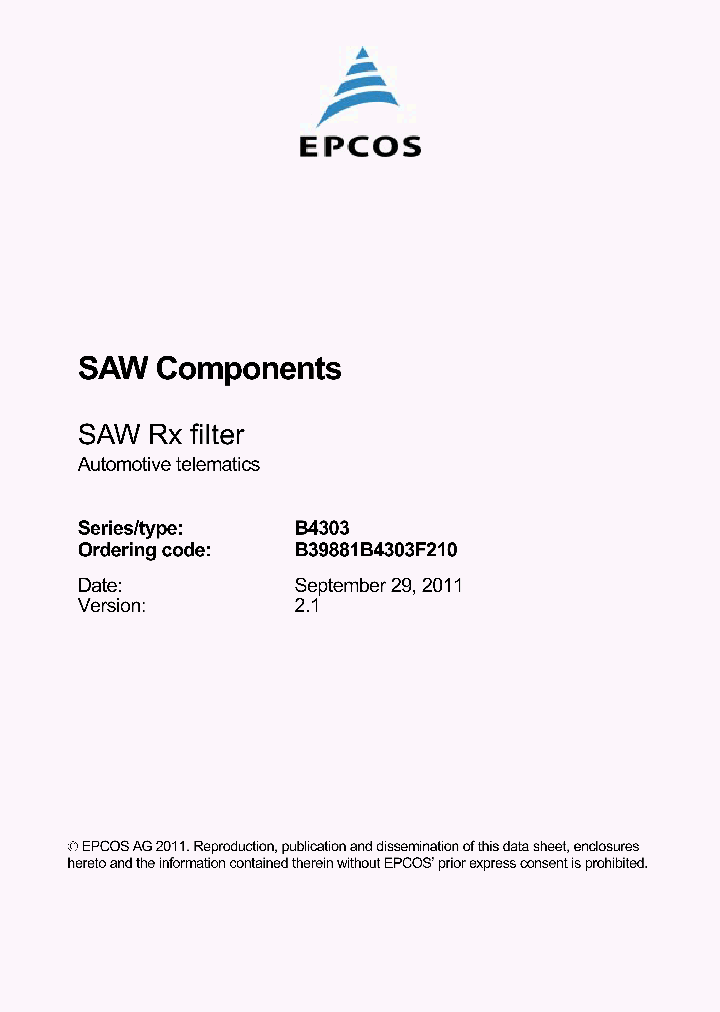 B4303_5569625.PDF Datasheet