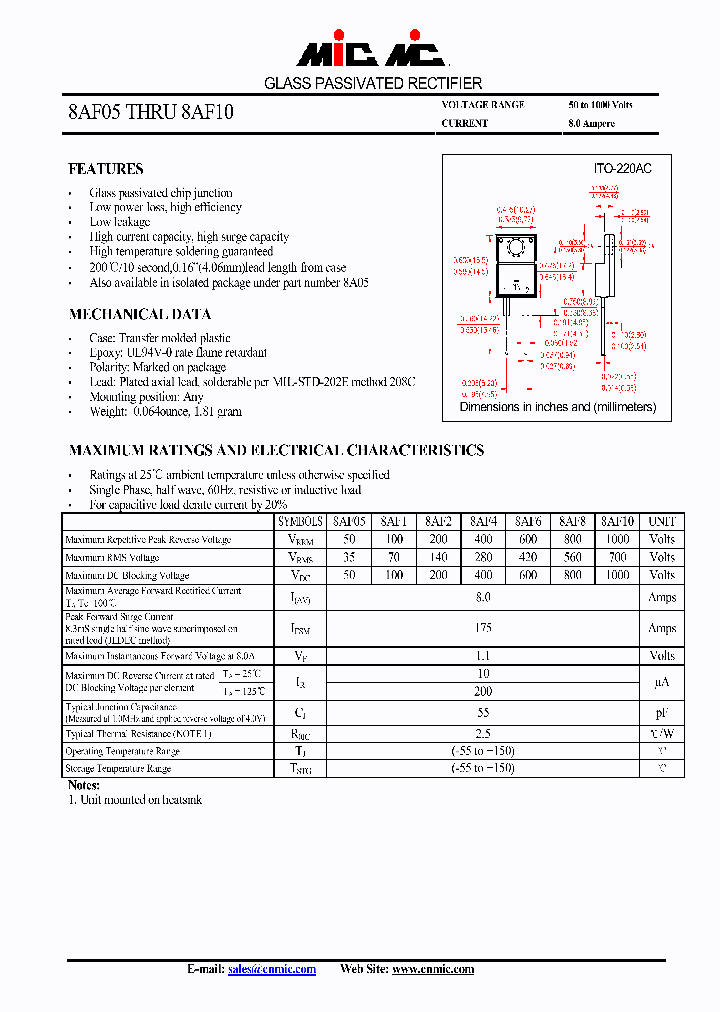 8AF05_5570364.PDF Datasheet