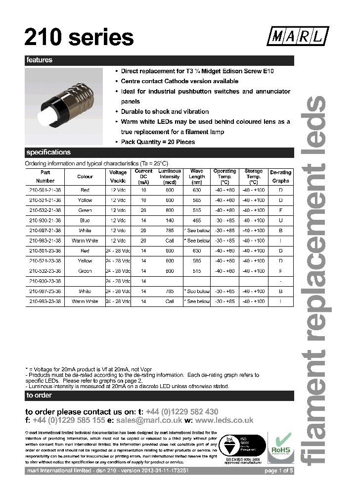 210-501-21-38_5571688.PDF Datasheet