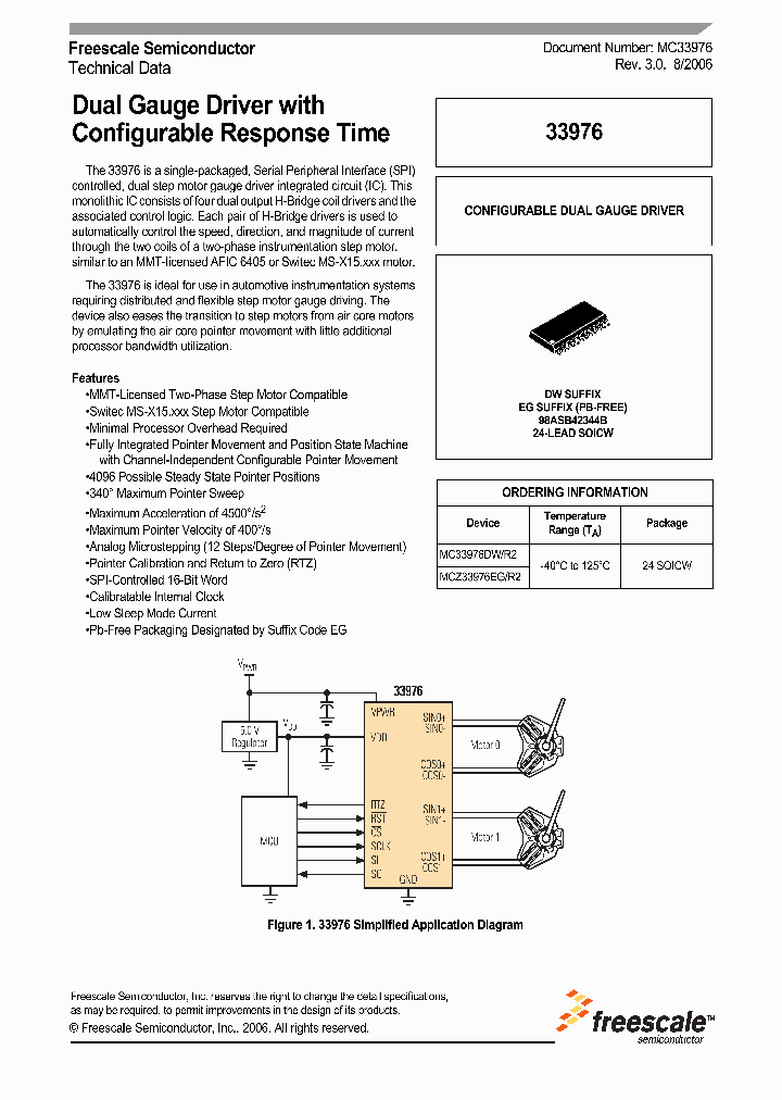MC33976DWR2_5571954.PDF Datasheet