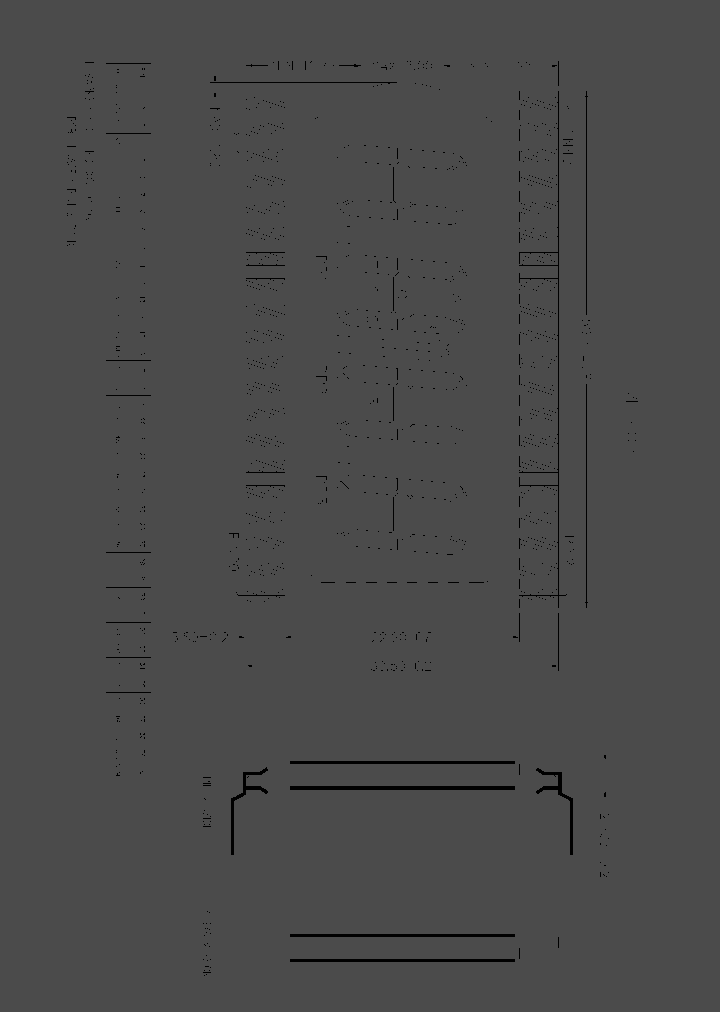 VI-402_5572197.PDF Datasheet