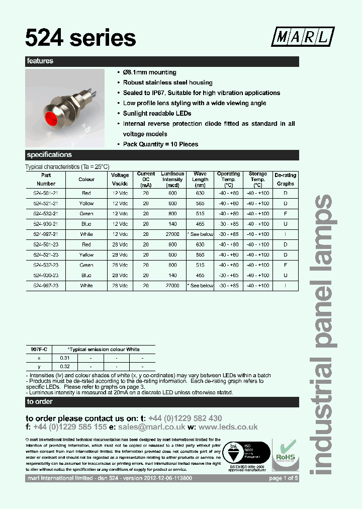 524-521-04_5572601.PDF Datasheet