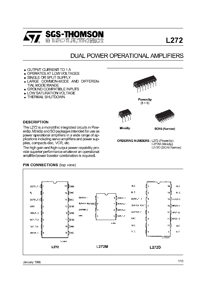 L272M_5573174.PDF Datasheet