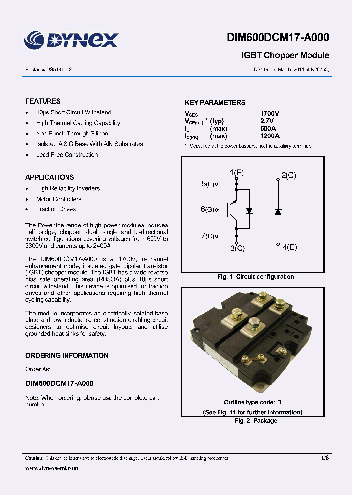 DIM600DCM17-A00011_5573712.PDF Datasheet