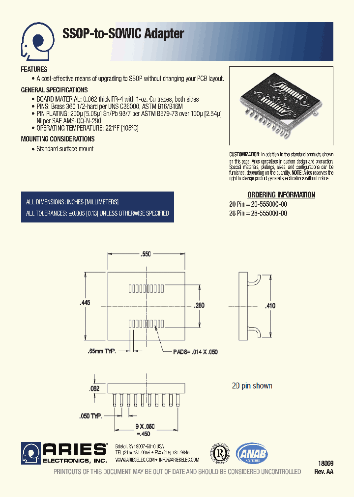 20-555000-00_5573966.PDF Datasheet