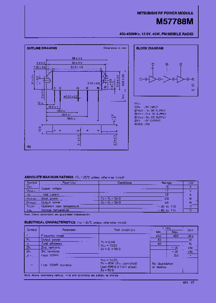 M57788M_5574992.PDF Datasheet