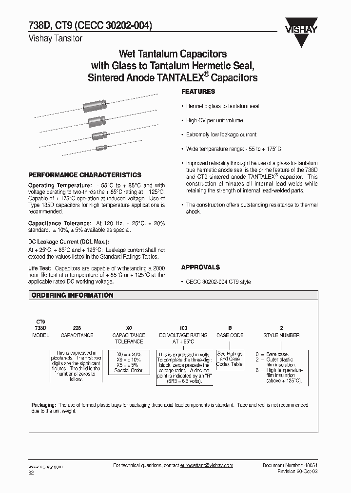 738DCT9CECC30202-004_5575170.PDF Datasheet