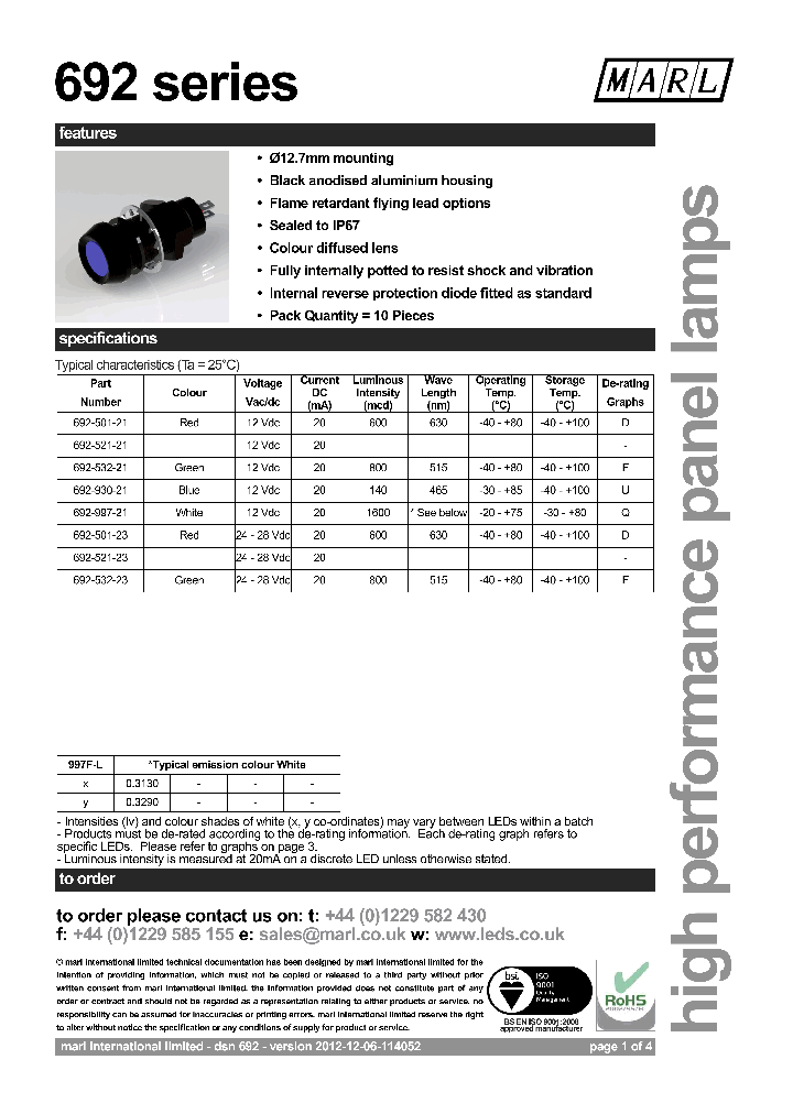 692-501-20_5575636.PDF Datasheet