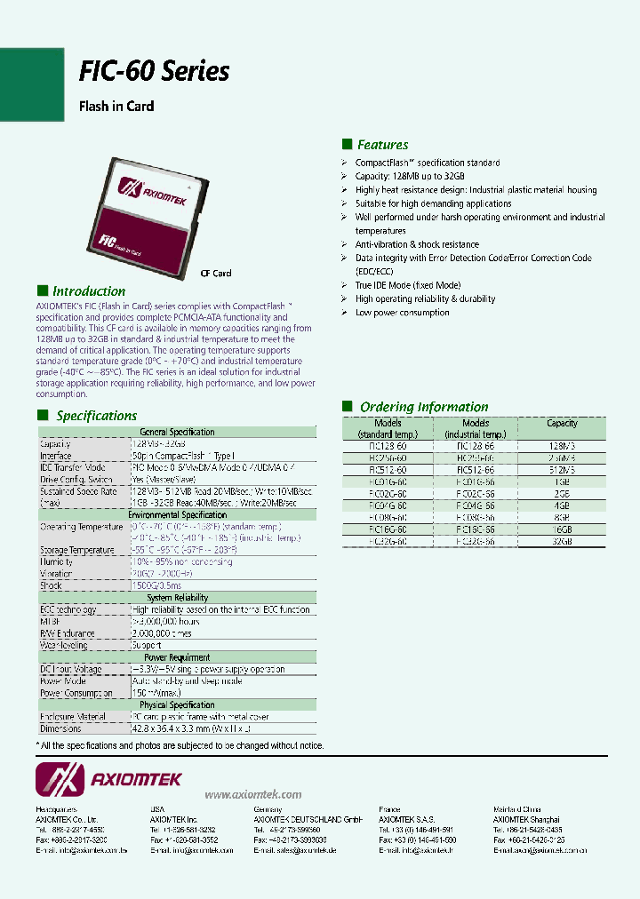 FIC01G-60_5575798.PDF Datasheet
