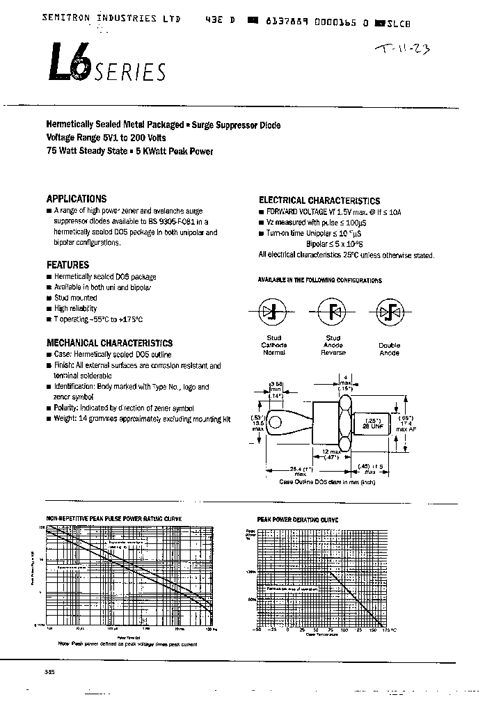 L6D120C_5576296.PDF Datasheet