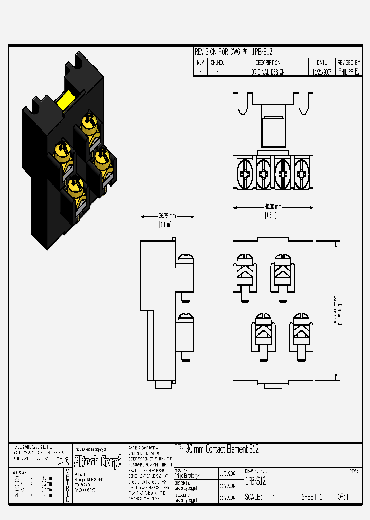 S12_5577561.PDF Datasheet