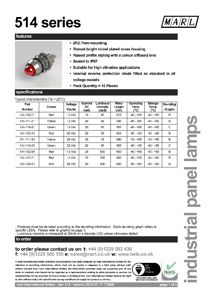 514-111-04_5577713.PDF Datasheet