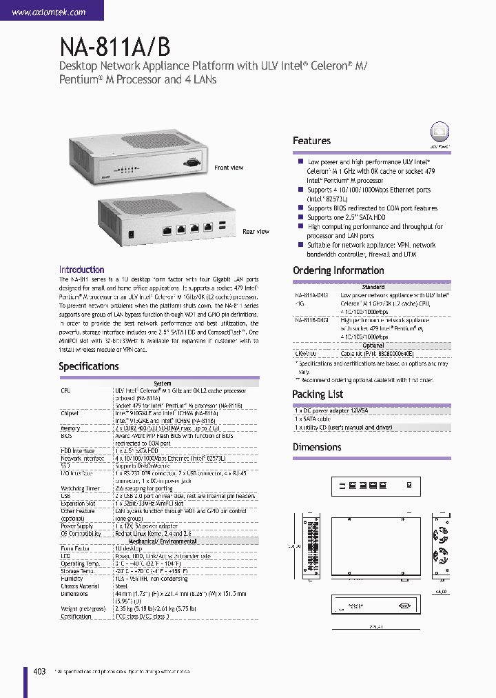 NA-811A_5578326.PDF Datasheet