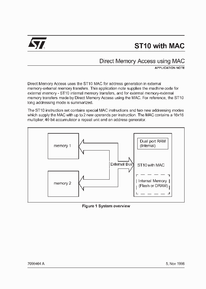 AN1102_5578811.PDF Datasheet