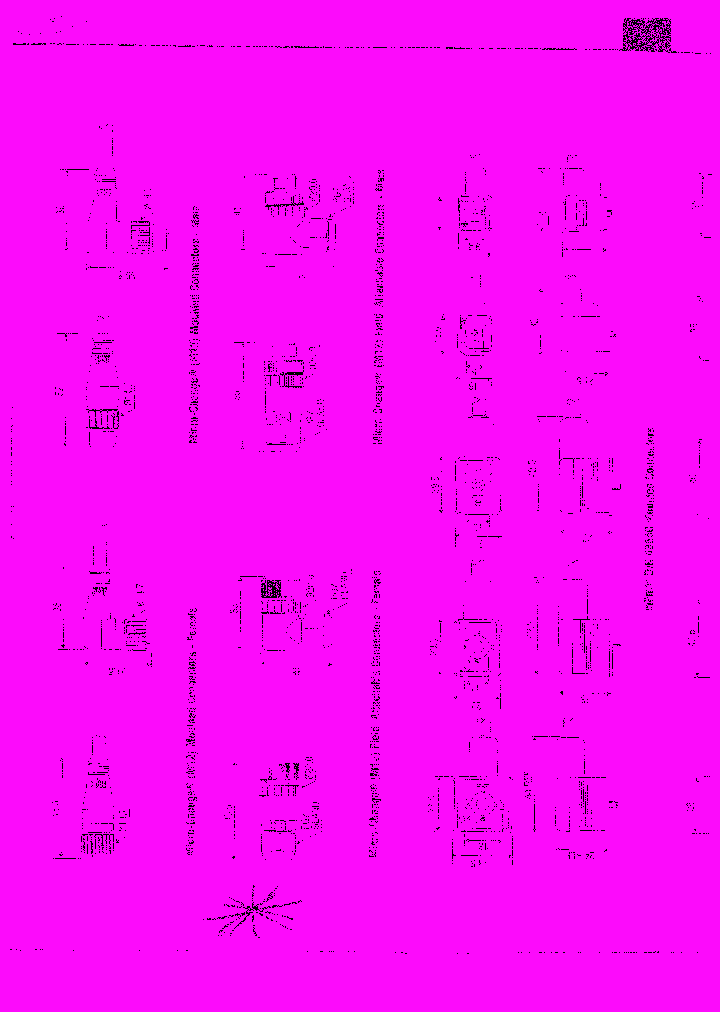 8A4000-315_5579447.PDF Datasheet