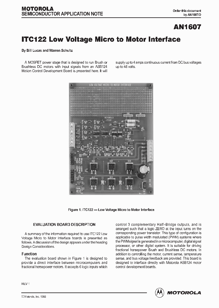 MC78L05ACDR2G_5579839.PDF Datasheet