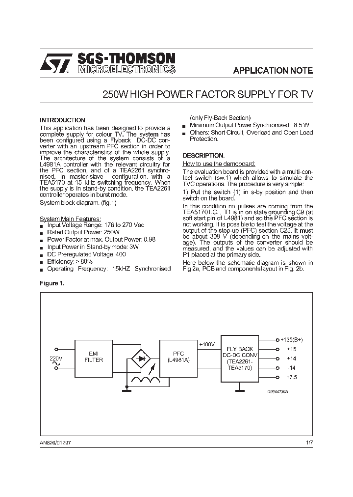 AN826_5579904.PDF Datasheet