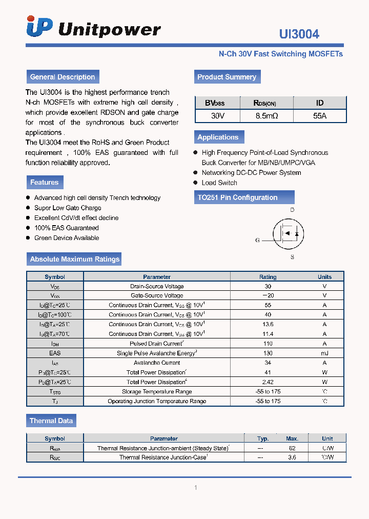 UI3004_5580961.PDF Datasheet