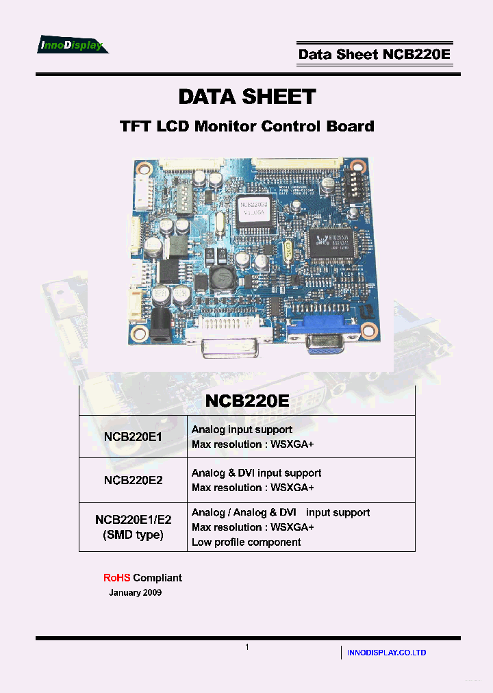NCB220E_5581143.PDF Datasheet