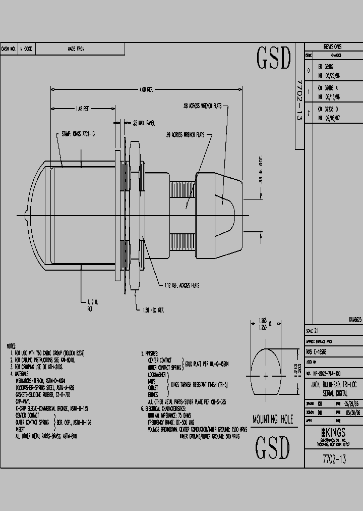 7702-13_5581691.PDF Datasheet