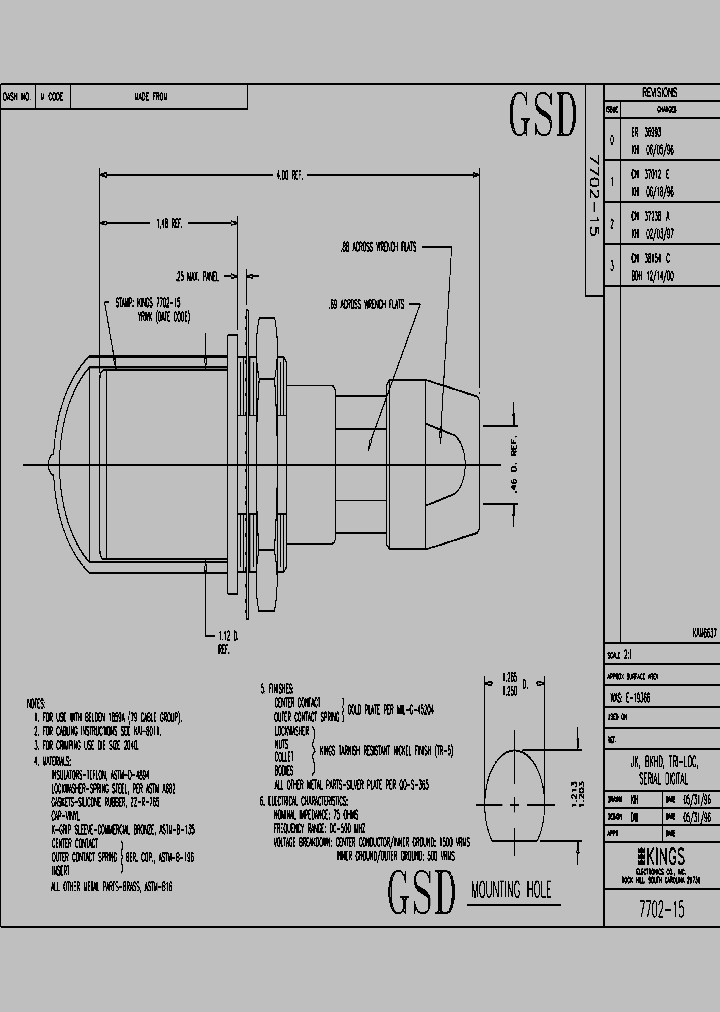 7702-15_5581693.PDF Datasheet