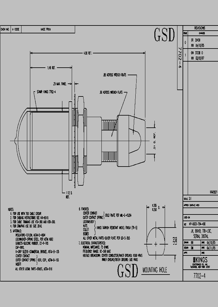 7702-4_5581697.PDF Datasheet