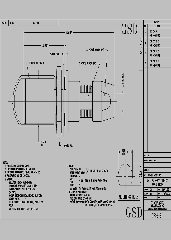 7702-8_5581702.PDF Datasheet