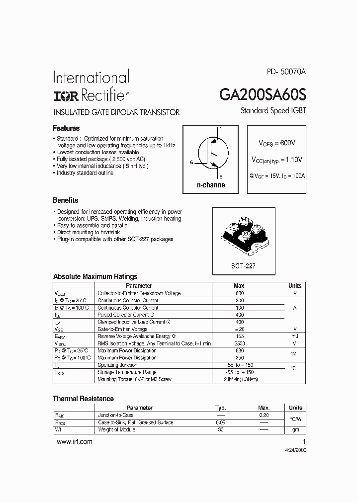GA20SA60S_5581904.PDF Datasheet