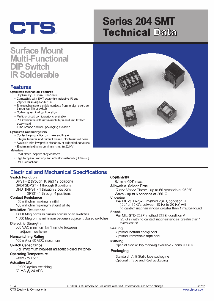 204-2ST_5582674.PDF Datasheet