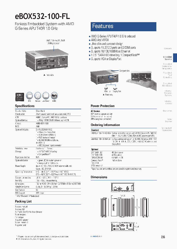 EBOX532-100-FL_5582874.PDF Datasheet