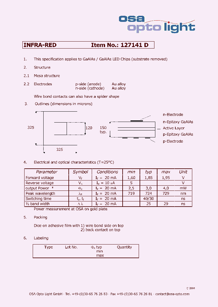 127141D_5583633.PDF Datasheet