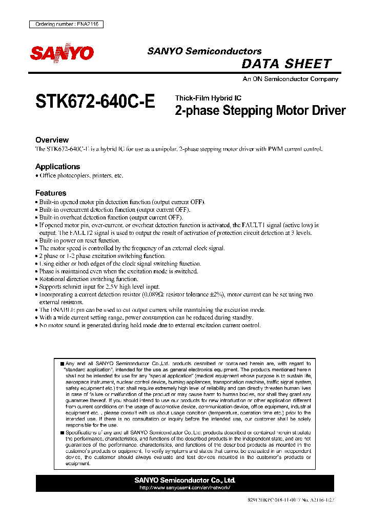 STK672-640C-E_5583821.PDF Datasheet