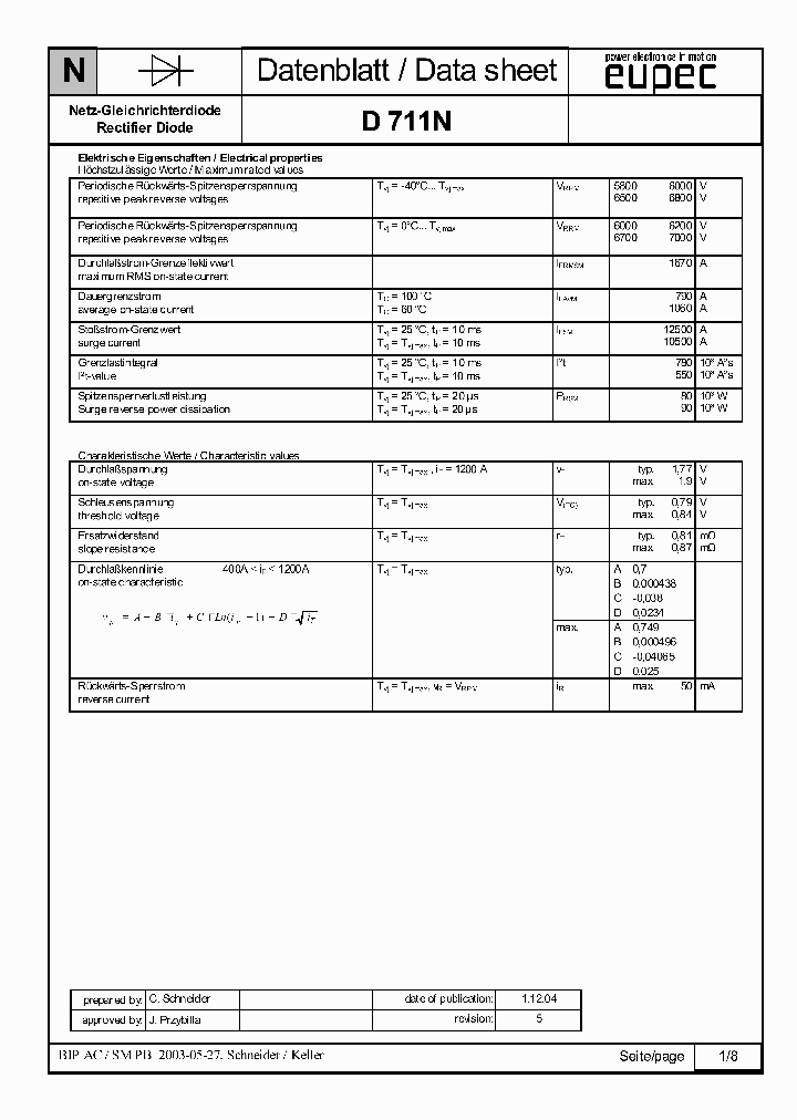 D711N_5584068.PDF Datasheet