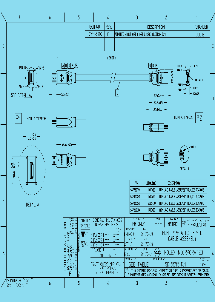 687860001_5584652.PDF Datasheet