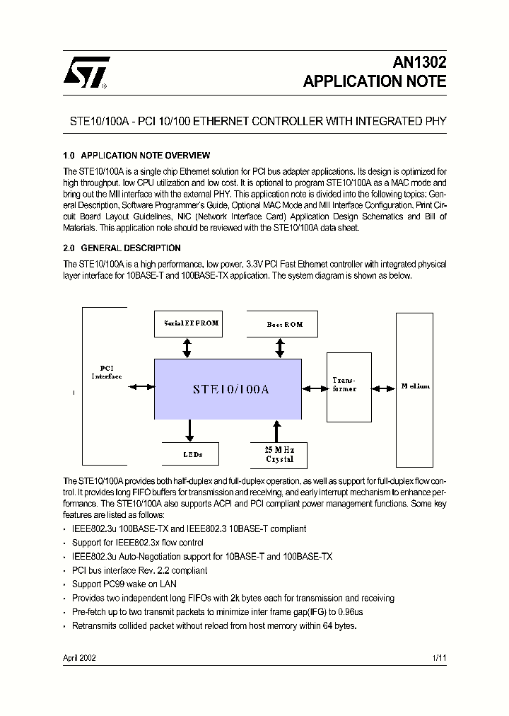 AN1302_5585677.PDF Datasheet
