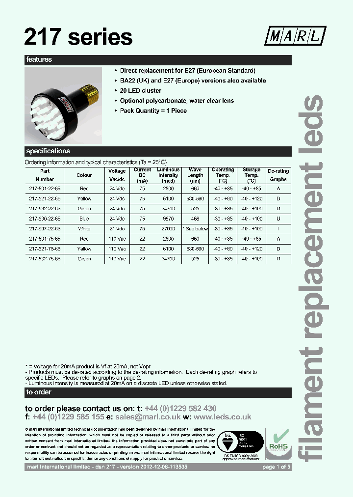 217-501-22-65_5585940.PDF Datasheet