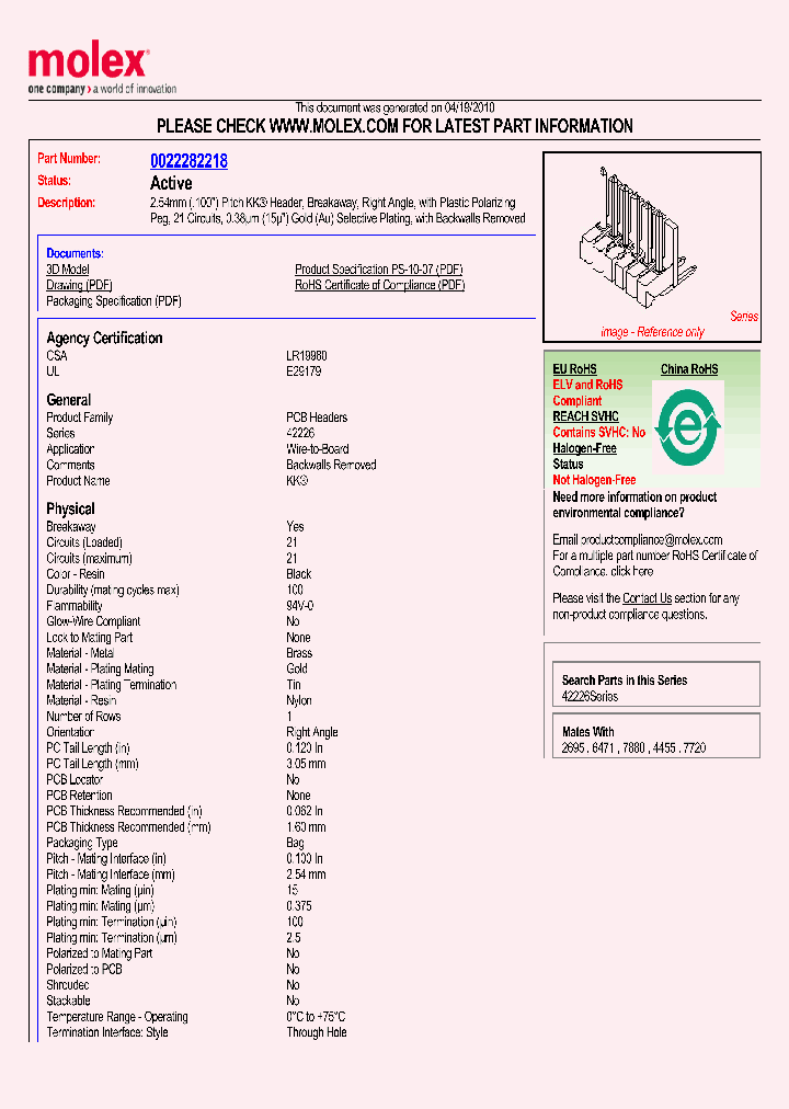 0022282218_5586024.PDF Datasheet