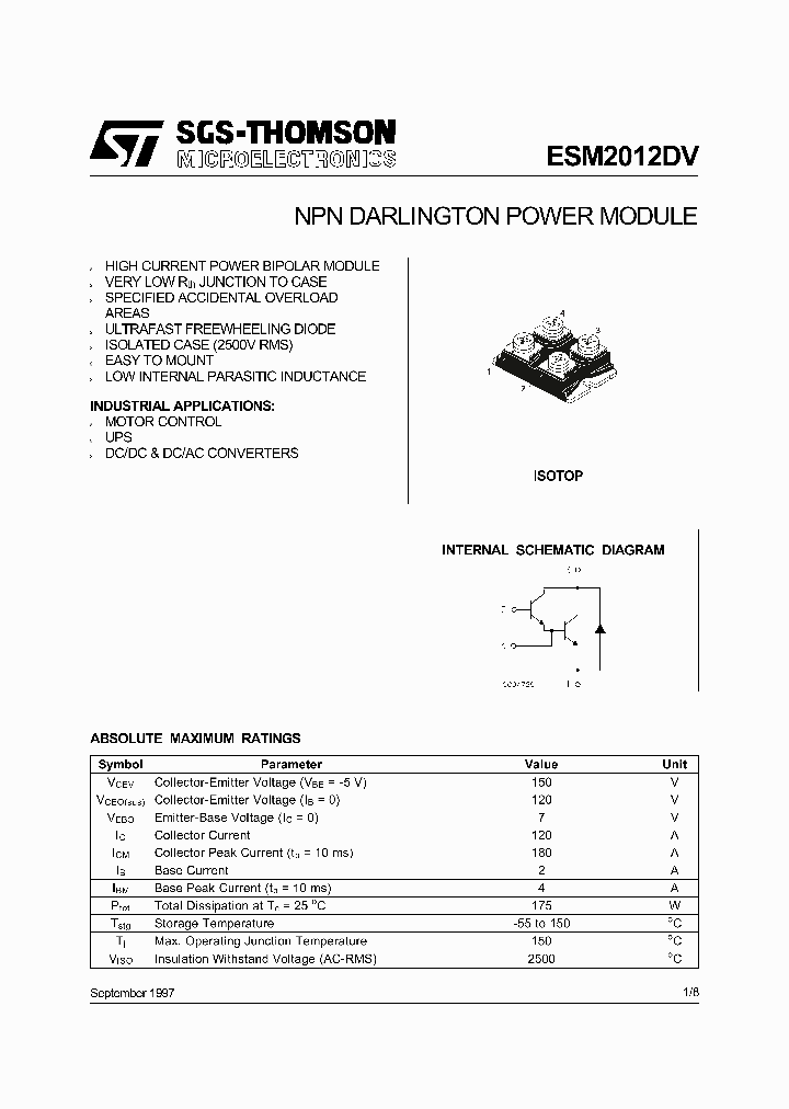 ESM2012DV_5589600.PDF Datasheet