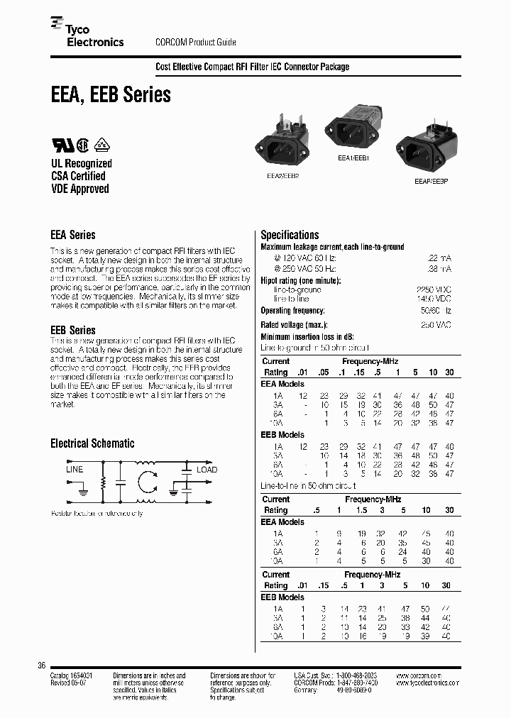 6EEBP_5612327.PDF Datasheet